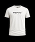 nan by Pepini Pickleball back view